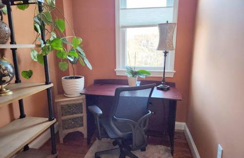 Daisy's Heavenly Townhome - Foto 38