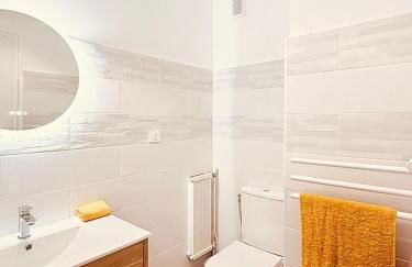 La Casita Belsun - Foto 12