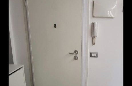 Bilocale Di Lusso Centro Storico zona Verdi - Foto 27