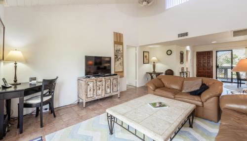 Canyon Granada Getaway - Foto 5