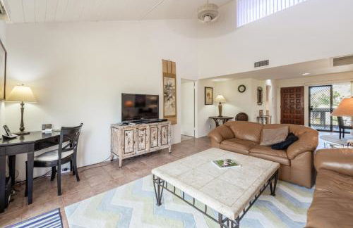 Canyon Granada Getaway - Foto 5