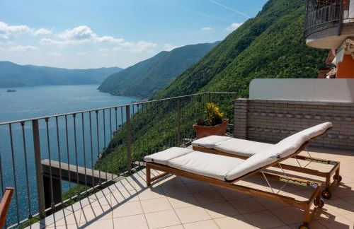 Lago & Sole - Foto 19