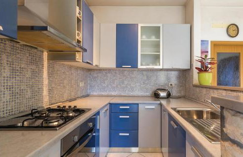 Stunning Home In Plomin With Wifi - Foto 13