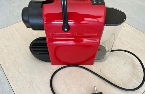 Alte Brauerei am Wasserschloss - Foto 15