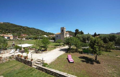 Villa Aiali - Foto 29