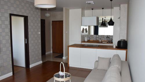 Warsaw City Break - Foto 4