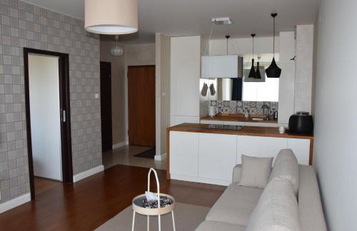 Warsaw City Break - Foto 4