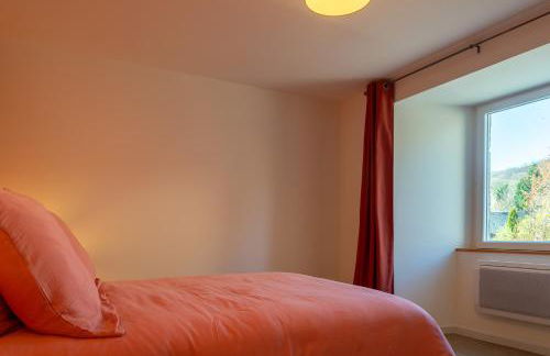 Gite de recoules - Foto 34