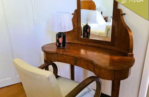 VILLA ANNEE 30 Rénovée ,Terrasse et Jardin - Foto 22