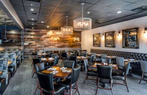 Cozy Retreat pvt rm Close To Siesta Keys J3A shared home - Foto 26