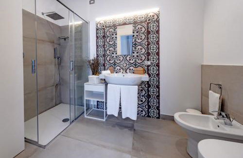 Casa Leone - Foto 18