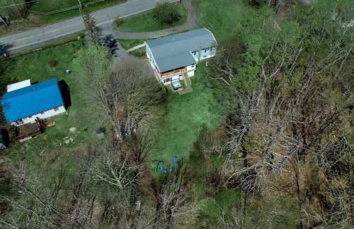 Charming Retreat Walking - Foto 53