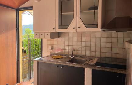 Argentina home VERRANDI - Foto 12