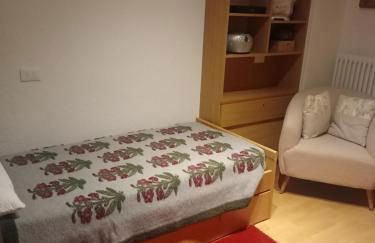 Appartamento Gabry - Foto 9