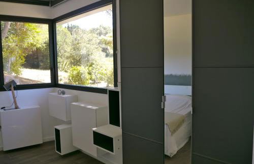 Villa Canadeau - Foto 22