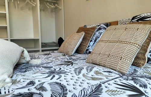 Nancy Gare Centre Parking - Foto 55