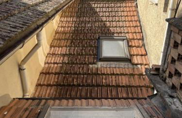 Casa Fortuna charme in una dimora storica - Foto 14