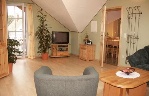 Gutshof Zenz - Foto 37