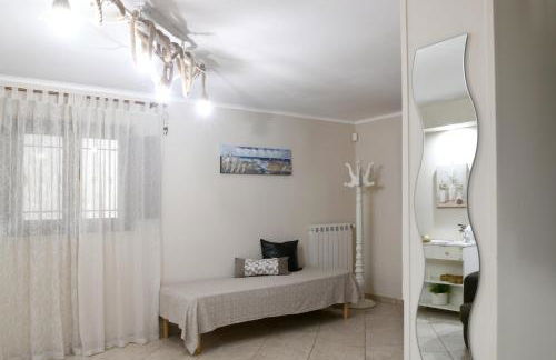 Dimora Algano Apartment - Foto 7