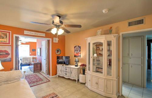 Sun City Escape Less Than 10 Mi to Spring Training and Golf! - Foto 16