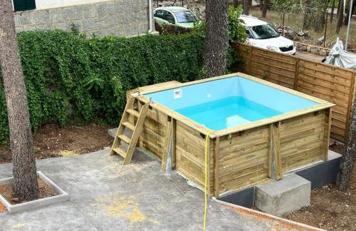 EL BOSQUE ENCANTADO - Photo 16