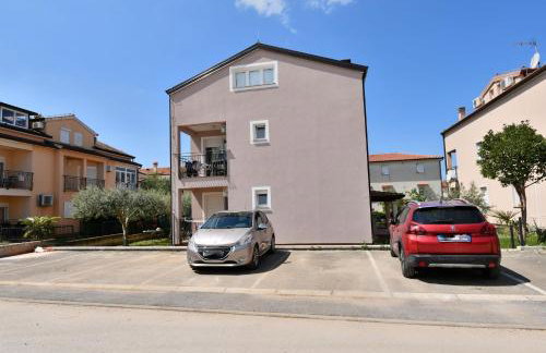 Apartment Beba - Foto 1