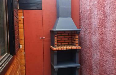 Villa dos Pensamentos - Foto 22