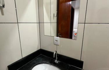 Apt Aconchegante no Centro de Rolim - Foto 20