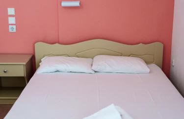 Achilleas Apartments - Foto 54