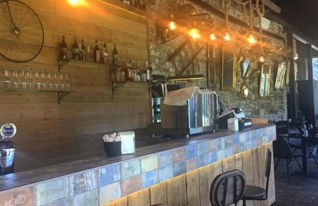 Il Vagabondo - Photo 34