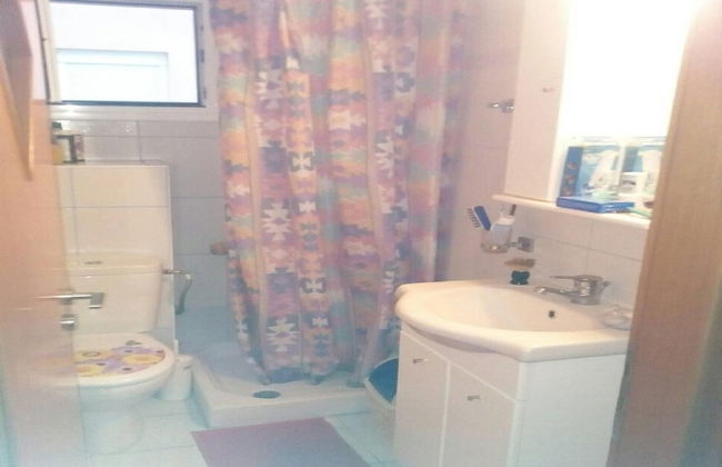 Holiday Home in Greece Near the Beach - Foto 11