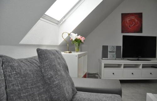 Ferienwohnung Kaplan - Foto 10