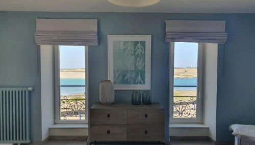 La Bourgeoise - Photo 3