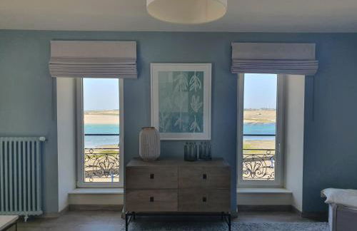 La Bourgeoise - Photo 3