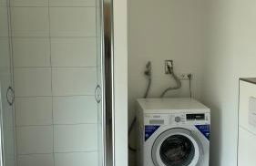 Frisch saniert, Moderne Ferienwohnungen für 1 bis 37 Personen, Warme Weihnachten - Foto 11