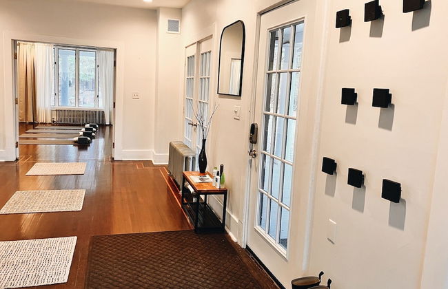 The 212 Escape - Foto 23