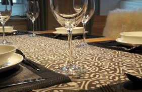 De Friesenjung Nordsee - Foto 27