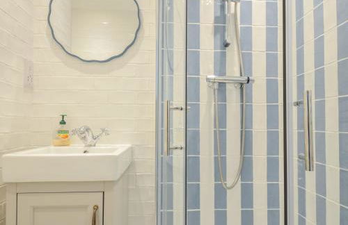 6 Trelawney Court - Foto 20