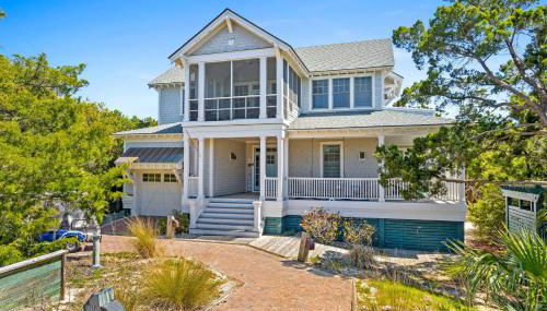 Sweet Caroline - Foto 5