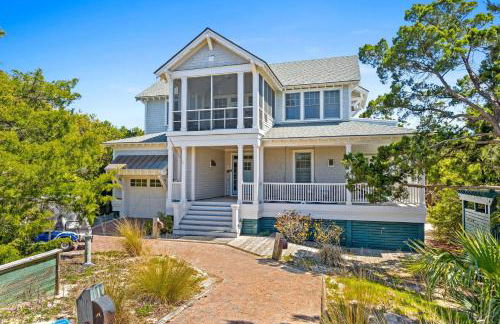 Sweet Caroline - Foto 5