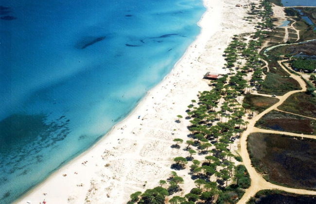 Sweet Thought Cottage - Photo 4