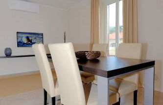 ursich casa - Photo 18