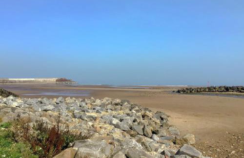 Fisherman's Cottage - Foto 26