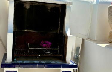 Apto piscina y jardin privado - Foto 9