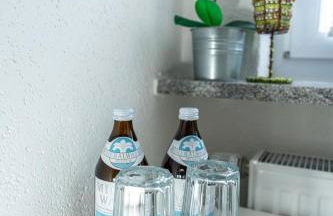 modern house with pool - 3 bedrooms 2 Bathrooms - Foto 15