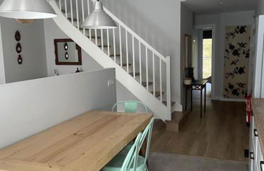 Algorri - ONGI ETORRI - Foto 29