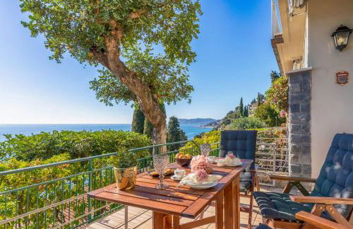 Baba Residences - Foto 69