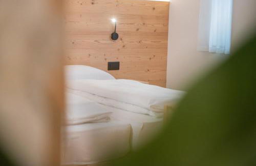 Apartments Corcela - Foto 42