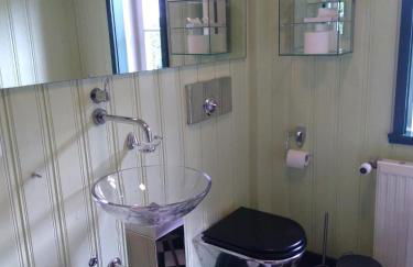 Alpchalet Oberstdorf - Photo 50