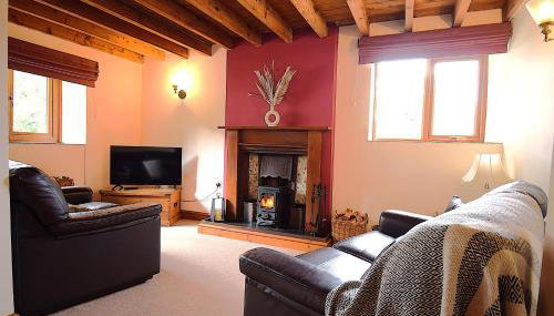2 Bed in Aberdyfi oc-78258 - Foto 1, Other